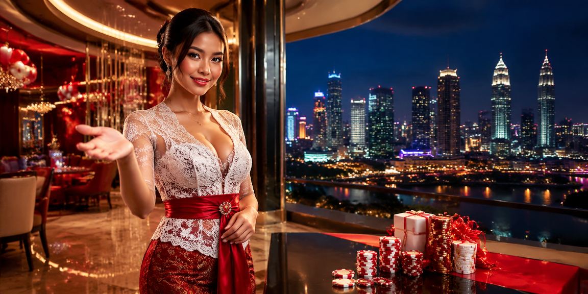 Festival taruhan olahraga penuh semangat di Vietnam dengan berbagai pilihan taruhan